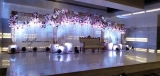 How To Take Remarkable Wedding Decoration Pictures?