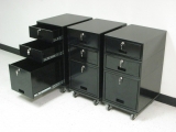 RDM – Manufacturer of High-Quality Stainless Steel Tables