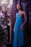 BEST FASHION PHOTOGRAPHERS MUMBAI, INDIA