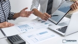 IR spectroscopy Market Growth | Global and Regional Market Forecast to 2020-2028