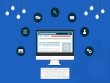 Why Outsourced IT Support Services Are Beneficial