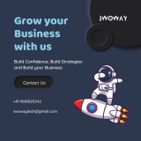 IWOWAY Marketing Supports Women Empowerment across the Globe