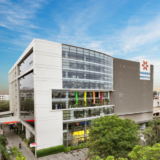 Yashoda Hospital Hitec City Triumphs with Successful Aortic Dissection Procedure on 45-Year-Old Patient