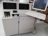Immunodiagnostics Market Global Demand and Latest Technology in Healthcare Sector 2021 to 2030