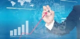 Sail Your Import/Export Business Remotely During Covid-19 Pandemic