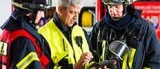Incident and Emergency Management Market ongoing Trends & Recent Developments