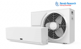 India Air Conditioner Market, Size, Forecast 2023-2028