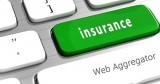 Insights of the Web Insurance Aggregators Market in India: Ken Research
