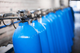 Growing Technological Advancements are Driving the Industrial Oxygen Market, Valuation Expected to Reach US$ 158.02 Billion by 2033