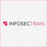 Upcoming training batch for the AWS Combo course (Architect Associate + Security-Speciality)