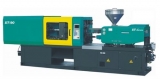 Injection Moulding Machines Market to See a Massive Financial Boost in the Forecast Period