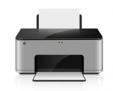 Inkjet Printer Market Healthy Pace throughout the Forecast during 2021–2031