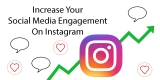 Use Instagram To Grow Your Business