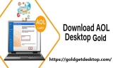 How to Install AOL Desktop Gold on Computer?