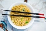 Instant Noodles Market Analysis, Future Growth, Business Prospects and Forecast to 2023