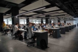 How customer support impacts online store success