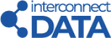 PRESS RELEASE INTERCONNECTDATA INFORMATION PLATFORM