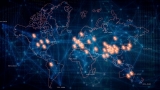 International Trade Industry Hit By Supply Chain Disruptions