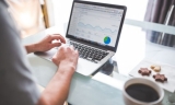 How SEO Web Design Can Benefit Your Small Business