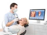 Intraoral Scanners Market Comprehensive Review of its Top Companies, Investment trend, Growth Opportunities