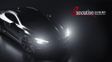 Introducing premium luxury transport at unbeatable value