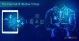 Internet of Medical Things | Market Analysis