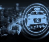 IoT Solutions for Micromobility Industry Size and Share Analysis by Bis Research