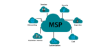 Is Your Cloud MSP Aligned to Your Business Requirements?