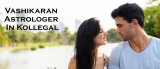 Vashikaran Astrologer in Kollegal | Vashikaran Specialist in Kollegal