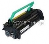 CartridgeMate Offers High Quality Printer Ink and Toner Cartridges for All Your Home & Office Needs