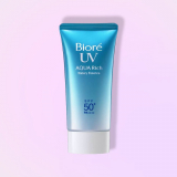 Seoul of Tokyo’s Sunscreen Collection for Sensitive Skin