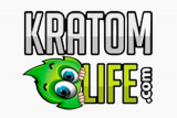 The Basics Of Top Kratom Brands That You Can Benefit From Starting Today