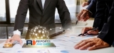 Impact of Covid-19 on Krill Oil Market 2021 | Future Demands, Growth, Revenue and Forecast 2027