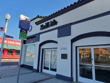 Make Your Business Stand Out With Channel Letters