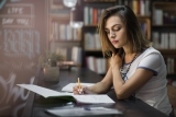 Document Translation, Professional Translation Services, Translation Services