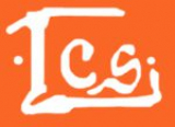 Document Translation, International Interpreters, Language Interpretation