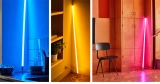 LED Tube Market are Developed to Reach US$ 18,062.8 Million by 2032