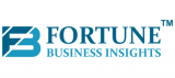 Mobility Devices Market to Reach $14.86 Billion by 2026