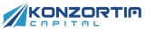 Rethinking the monetary world: Konzortia Capital’s private offer  for its “new asset class” means to do just that.