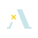 ASTUDIO Dubai Launches Digital Marketing Services & Social Media Management Services
