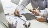Why Keep Ecommerce Savvy Mobile Apps First Always!