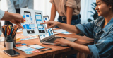 Laravel Web Development: Maximizing Potential with Skilled Developers