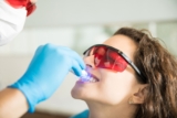 How Did Laser Dentists in Kurnool Revolutionise Dental Care?