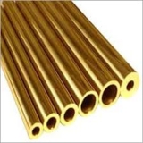 Global Lead Free Brass Rods Market is Expected to Grow at a CAGR of XX.XX% through 2023
