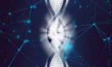Global Life Science Analytics Market Size, Share, Growth, Trends and Industry Analysis Report, 2018 to 2025