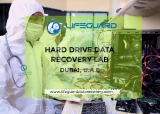  Data Recovery Services in Andhra Pradesh – Upgrade from Windows 7?