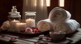 Celebrating Luxury Living: The World Lifestyle Awards