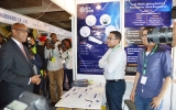 Lightexpo Africa shines back on East Africa, brightens outlook
