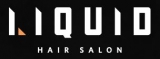 NJ Hair Salon First to Adopt ‘Guardian’ Technology That Kills Covid-19 Particles