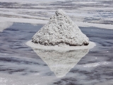 Lithium Market Size, Industry Analysis, Scope, Type, Application, and Region Analysis Till 2020